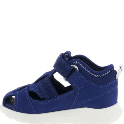 BLÅ SP1 LITE INFANT SANDAL (725141)