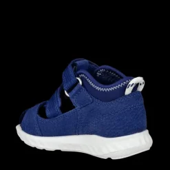 BLÅ SP1 LITE INFANT SANDAL (725141)
