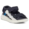 BLÅ SP.1 LITE SANDAL