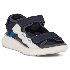 BLÅ SP.1 LITE SANDAL