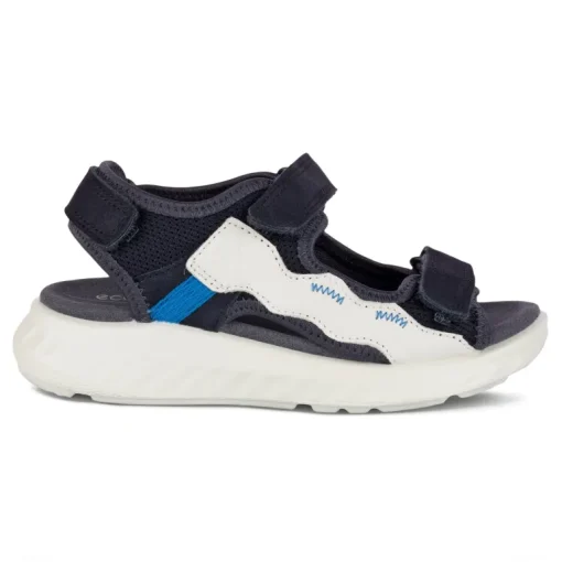 BLÅ SP.1 LITE SANDAL