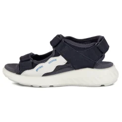 BLÅ SP.1 LITE SANDAL