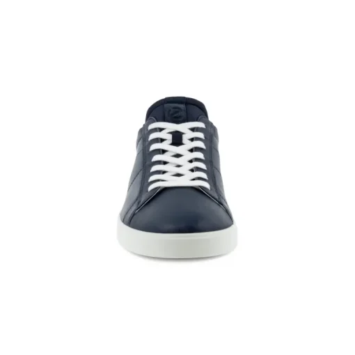BLÅ STREET LITE SNEAKER