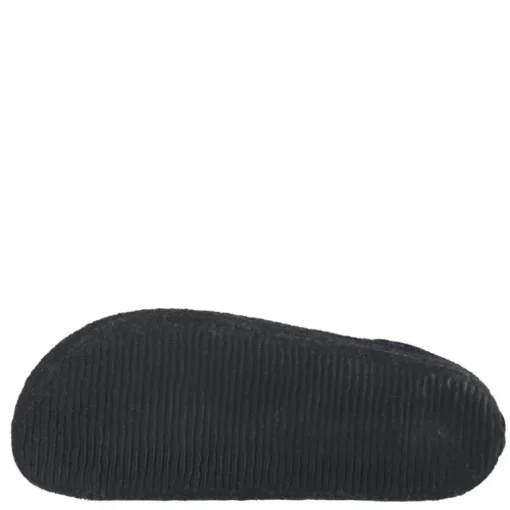 BLÅ TAPAI HJEMMESKO