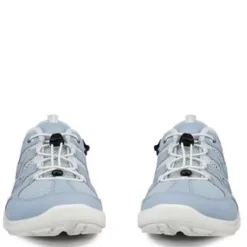 BLÅ TERRACRUISE LT SNEAKER
