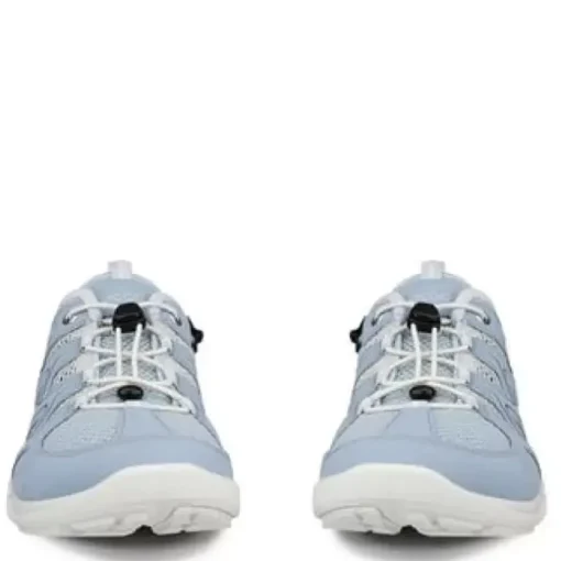 BLÅ TERRACRUISE LT SNEAKER