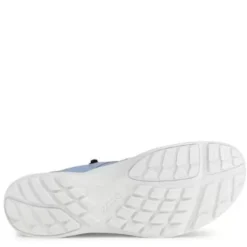 BLÅ TERRACRUISE LT SNEAKER