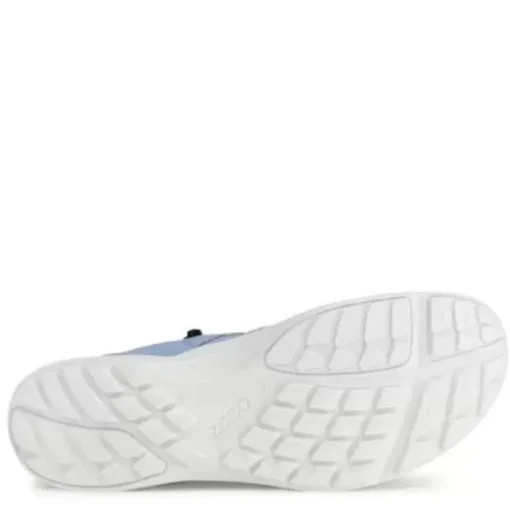 BLÅ TERRACRUISE LT SNEAKER