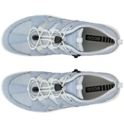 BLÅ TERRACRUISE LT SNEAKER