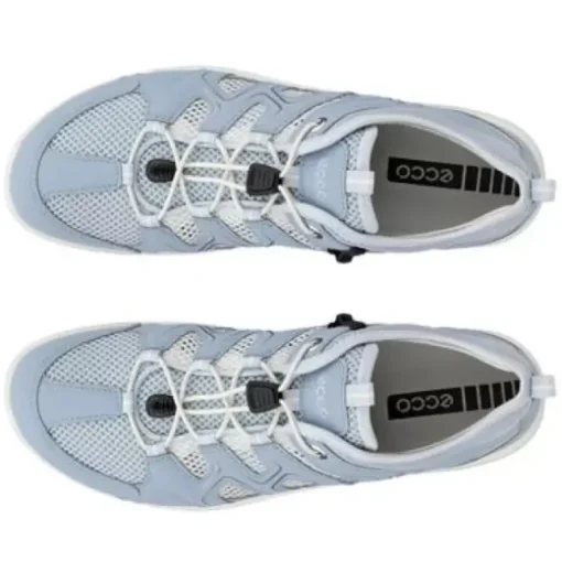 BLÅ TERRACRUISE LT SNEAKER