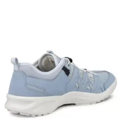 BLÅ TERRACRUISE LT SNEAKER