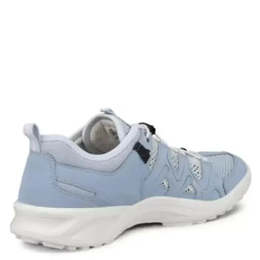BLÅ TERRACRUISE LT SNEAKER