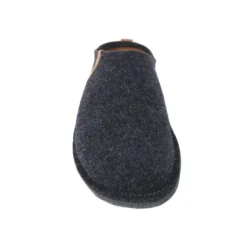 BLÅ TØFFEL 6940-56