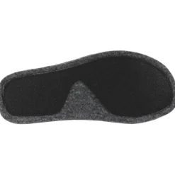 BLÅ TØFFEL 6940-56