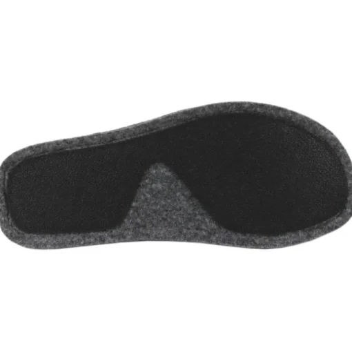 BLÅ TØFFEL 6940-56