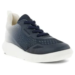 BLÅ/HVID ST1 SNEAKER