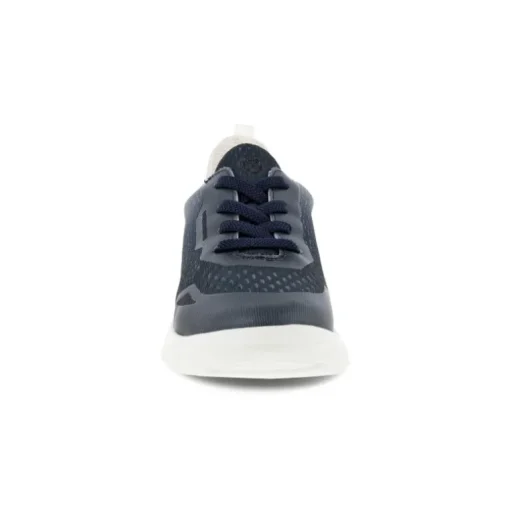 BLÅ/HVID ST1 SNEAKER