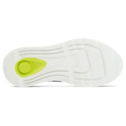 BLÅ/HVID ST1 SNEAKER