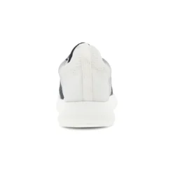 BLÅ/HVID ST1 SNEAKER