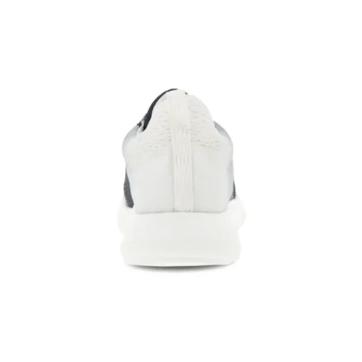 BLÅ/HVID ST1 SNEAKER