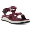 BORDEAUX EXOWRAP W