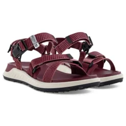 BORDEAUX EXOWRAP W
