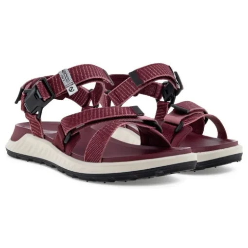 BORDEAUX EXOWRAP W