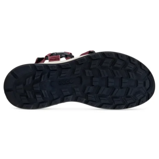 BORDEAUX EXOWRAP W