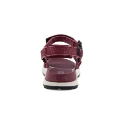 BORDEAUX EXOWRAP W