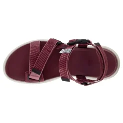 BORDEAUX EXOWRAP W