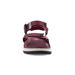 BORDEAUX EXOWRAP W
