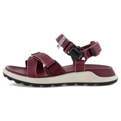 BORDEAUX EXOWRAP W
