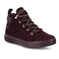BORDO S7 STØVLE