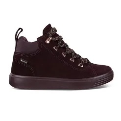 BORDO S7 STØVLE