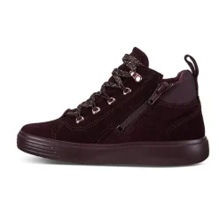 BORDO S7 STØVLE