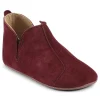 BORDO TIBBY HJEMMESKO