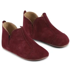 BORDO TIBBY HJEMMESKO