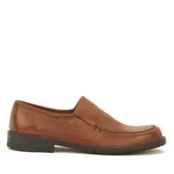 BRUN 9956 HYTTE