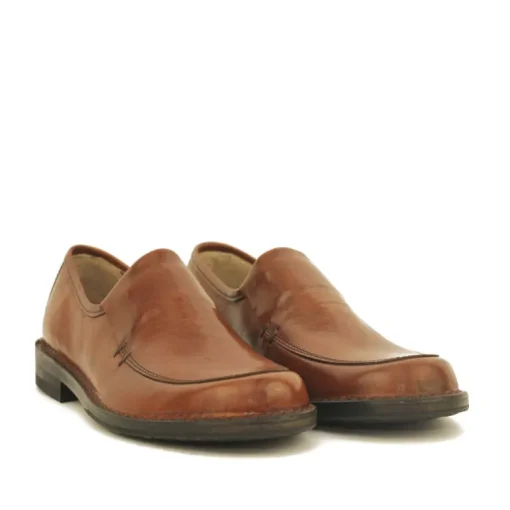 BRUN 9956 HYTTE