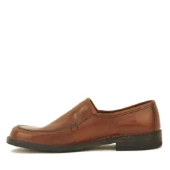 BRUN 9956 HYTTE