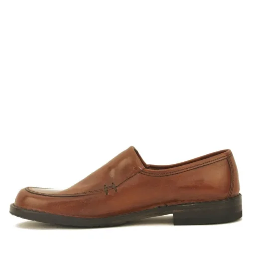 BRUN 9956 HYTTE