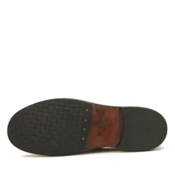 BRUN 9956 HYTTE