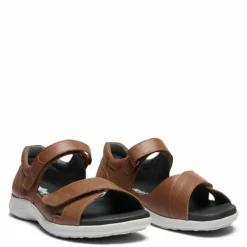 BRUN 251-21 SANDAL