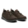 BRUN 202-16 SNEAKER