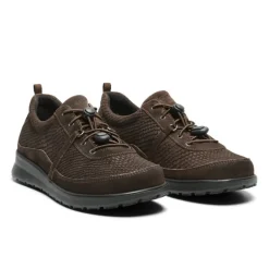BRUN 202-16 SNEAKER