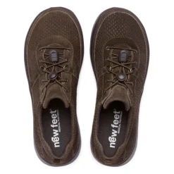 BRUN 202-16 SNEAKER