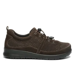 BRUN 202-16 SNEAKER