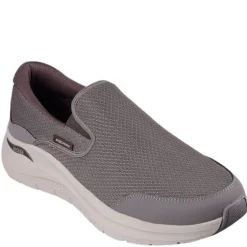BRUN ARCH FIT 2.0 - VALLO HYTTE