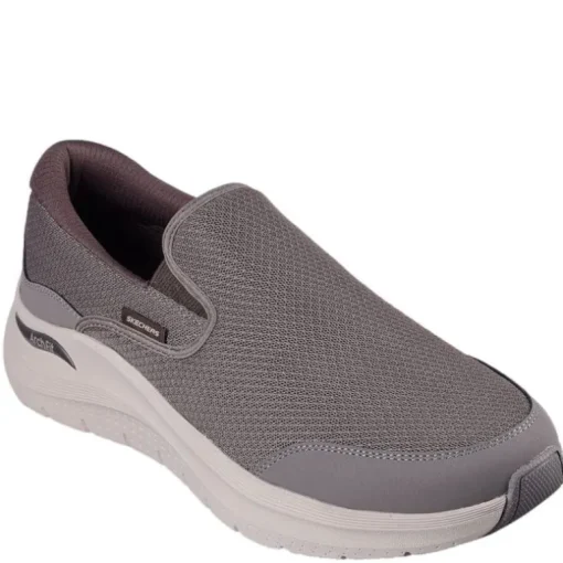 BRUN ARCH FIT 2.0 - VALLO HYTTE