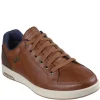 BRUN CAVELL - SPARKMAN - WATERPROOF